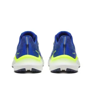 Running shoes Saucony Tempus 2 image-3