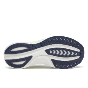 Chaussures de running Saucony Tempus 2 image-5