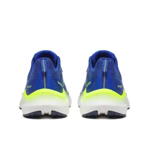 Chaussures de running Saucony Tempus 2 image-3