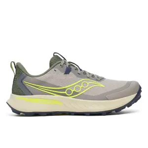 Buty trailowe Saucony Peregrine 15 image-0