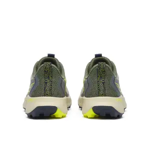 Buty trailowe Saucony Peregrine 15 image-4