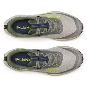Buty trailowe Saucony Peregrine 15 image-3