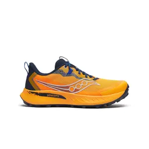 Trail-Schuhe Saucony Peregrine 15 image-0