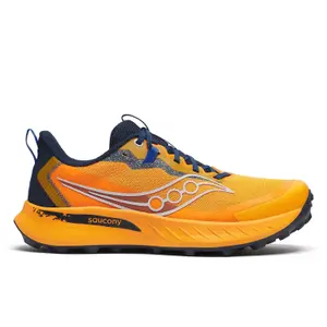 Chaussures de trail Saucony Peregrine 15 image-0