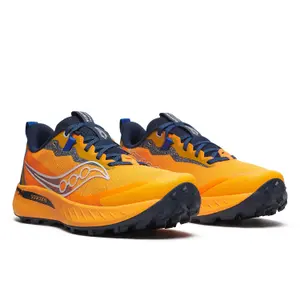 Chaussures de trail Saucony Peregrine 15 image-1