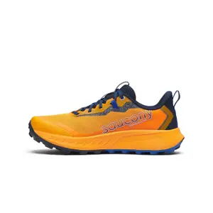 Trail-Schuhe Saucony Peregrine 15 image-2