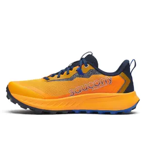 Chaussures de trail Saucony Peregrine 15 image-2