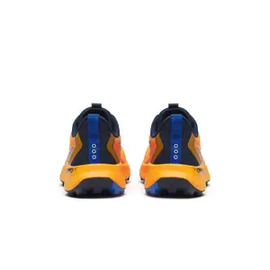 Trail-Schuhe Saucony Peregrine 15 image-3