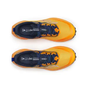 Trail-Schuhe Saucony Peregrine 15 image-4