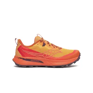 Trail running shoes Saucony Peregrine 15 image-0