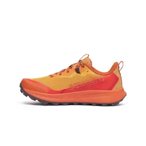 Trail running shoes Saucony Peregrine 15 image-2