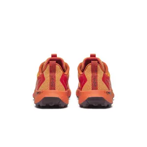 Trail running shoes Saucony Peregrine 15 image-3