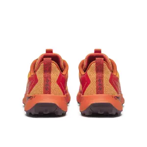 Trail running shoes Saucony Peregrine 15 image-3