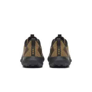 Trail running shoes Saucony Peregrine 15 image-3