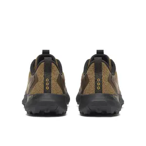 Trail running shoes Saucony Peregrine 15 image-3