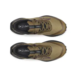 Trail running shoes Saucony Peregrine 15 image-4