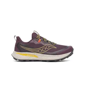 Trail running shoes Saucony Peregrine 15 image-0