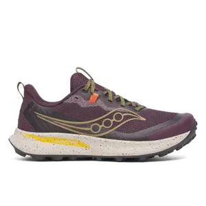 Chaussures de trail Saucony Peregrine 15 image-0