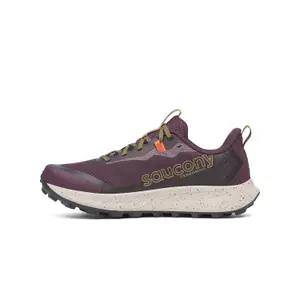 Trail running shoes Saucony Peregrine 15 image-2