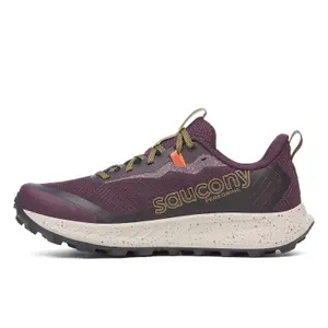 Chaussures de trail Saucony Peregrine 15 image-2
