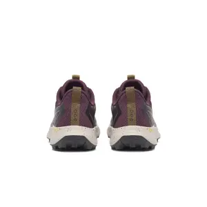 Trail running shoes Saucony Peregrine 15 image-3