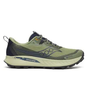 Trail-Schuhe Saucony Peregrine 15 GTX image-0