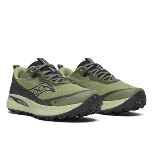 Trail-Schuhe Saucony Peregrine 15 GTX image-1