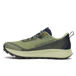 Trail-Schuhe Saucony Peregrine 15 GTX image-2