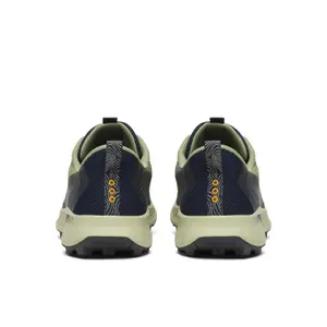 Trail-Schuhe Saucony Peregrine 15 GTX image-3