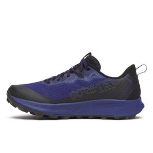 product/s/a/saucony_s20992-262_2-nw091825.jpg