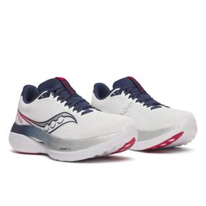 Løbesko Saucony Endorphin Trainer image-1