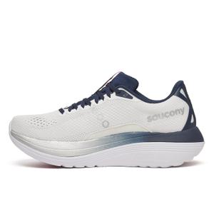 Løbesko Saucony Endorphin Trainer image-2