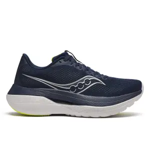 Chaussures de running Saucony Endorphin Trainer image-0