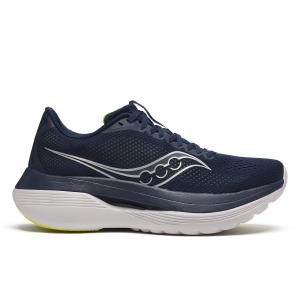 Laufschuhe Saucony Endorphin Trainer image-0