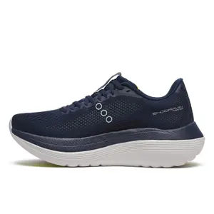 Chaussures de running Saucony Endorphin Trainer image-2