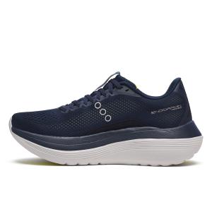 Laufschuhe Saucony Endorphin Trainer image-5