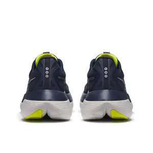 Chaussures de running Saucony Endorphin Trainer image-3