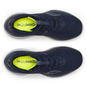 Chaussures de running Saucony Endorphin Trainer image-4