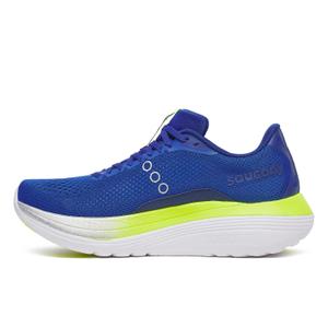 Laufschuhe Saucony Endorphin Trainer image-2