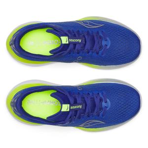 product/s/a/saucony_s20996-201_4-nw091825.jpg