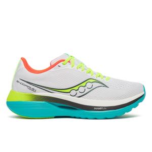 s20996-97-scarpe-running-saucony-endorphin-trainer-white-mutant