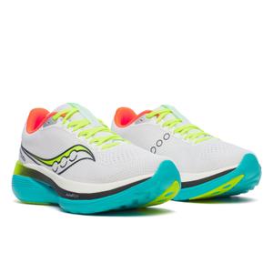 product/s/a/saucony_s20996-97_1-nw091825.jpg