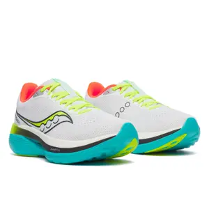 Laufschuhe Saucony Endorphin Trainer image-1