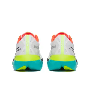 Laufschuhe Saucony Endorphin Trainer image-3