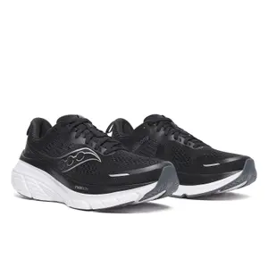 product/s/a/saucony_s20998-100_1-nw091825.jpg