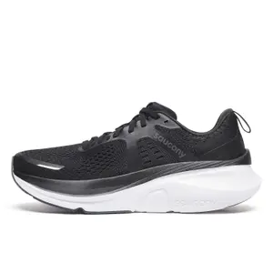 product/s/a/saucony_s20998-100_2-nw091825.jpg