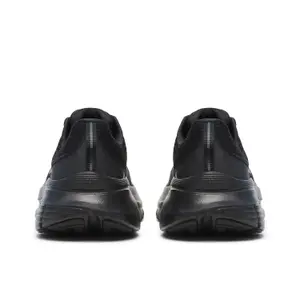 Running shoes Saucony Guide 18 image-3