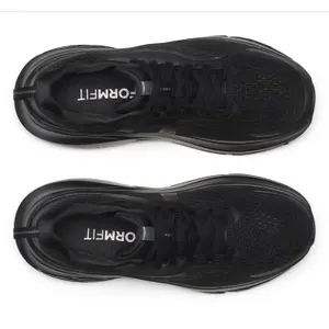 Running shoes Saucony Guide 18 image-4