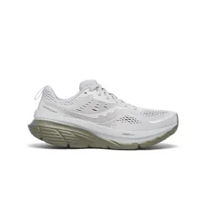 Running shoes Saucony Guide 18 image-0