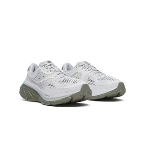 Running shoes Saucony Guide 18 image-1